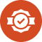 AICTE-Approved PGDM
