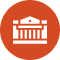 650+ faculty ecosystem