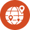 International exposure opportunities