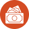 Centers of Excellence in Finance & HR