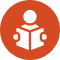 Industry-oriented, application-driven learning approach