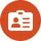 350+ internships