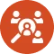 387+ Recruters